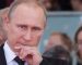 Poutine : «Il n’était pas nécessaire de démanteler l’URSS»